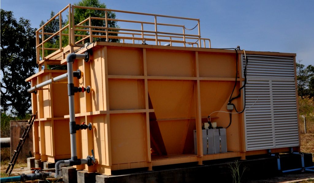 We Execute Quality Projects