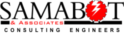 Samabot & Associates